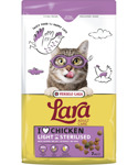 Adult Care Light Sterilised 7 kg Kip