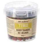 Buddy trainer 400 g Mix