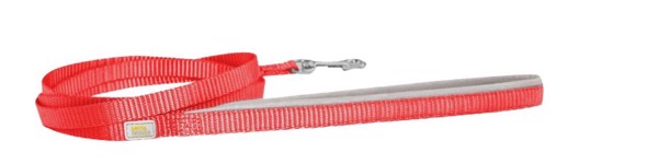 Leash Rood  152