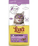 Adult Care Light Sterilised 12.5 kg Kip