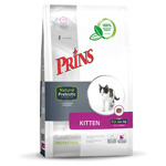 Vitalcare Protection Kitten 1.5 kg