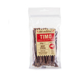 Sticks 100 g Rund