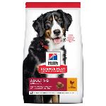 Canine Adult Large Breed 12 kg Kip