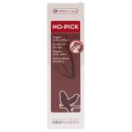 No-pick bitterspray 100 ml