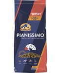 Sport Pianissimo 20 kg