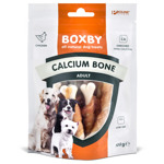 Calcium bone 100 g Beender|Calcium