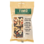 Assorti Trainer Mix 200 g