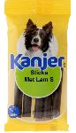 Sticks Met Lam S 125 g 5 stuks Lam  S