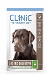 Dog Gastro Digestive 2.5 kg Kip