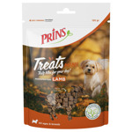 Treats Mini 120 g Lam