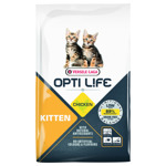 Cat Kitten 7.5 kg Kip