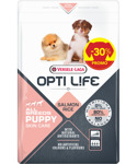 Puppy Skin Care All Breeds PROMO 2.5 kg