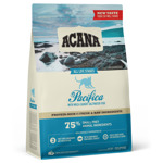 Cat Pacifica 1.8 kg Zeevis