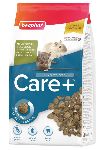 Care+ Gerbil/Muis 500 g