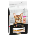 Cat Elegant 1.5 kg Zalm