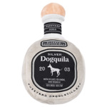 Dogquila per stuk 25x15x9 cm