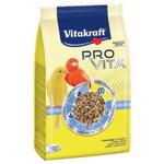 Pro Vita kanarie 800 g
