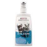 Eye care lotion+korenbloem 150 ml