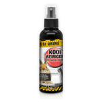 Kooireiniger spray 150 ml