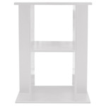 meubel home proled 65 Wit  65x31x74 cm