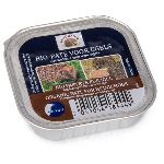 Egelpaté 100 g