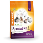 Special-Fit 1 2.5 kg