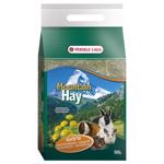 Bergweidehooi 500 g Paardenbloem