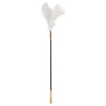 Telescopische kattenhengel Bliss Assorti  61>186 cm