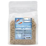 Vijvervoeding Sticks 2.5 l