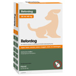 Spot-On oplossing voor honden 400 mg