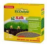 Az-Kalk 2 kg