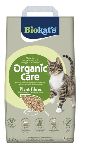 Organic Care Plant fibres 3.2 kg