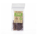 Sticks 100 g Konijn