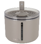 FLOW draadloze drinkfontein 2.2 l Beige