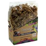 Topping Meelwormen 70 g