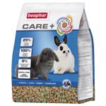 Care Plus Konijn 1.5 kg