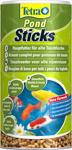 Pond sticks 1 l