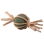 Catnip bonbon 18,3x12,1x3,5 cm