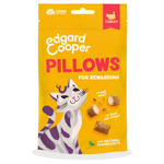 Pillows 60 g Kalkoen