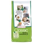 Allround Mix - Konijn & Cavia 20 kg