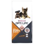 Puppy Sensitive All Breeds 12.5 kg