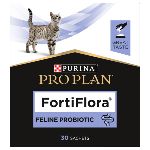 Feline FortiFlora 30x1 g Kip|Varken