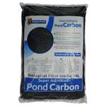 Aktief Filterkool 10 l