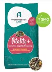 By Nature Vitality + 7.5 kg