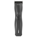MaxGo tondeuse Zwart 8,5x19,9x25,7 cm
