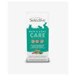 Selective Skin & Coat care 100 g