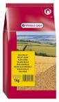 Geel milletzaad 1 kg