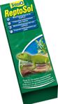 Fauna reptisol 50 ml