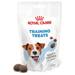 Training Treats 110 g