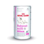 Babycat Milk 300 g